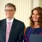 Inside-Bill-Gates-and-Melinda-Gates-Divorce-Everything-to-Know-About-What-Caused-Their-Shocking-Split