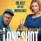 Long_Shot-123241117-large