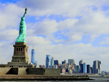 NEW-YORK