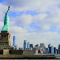NEW-YORK