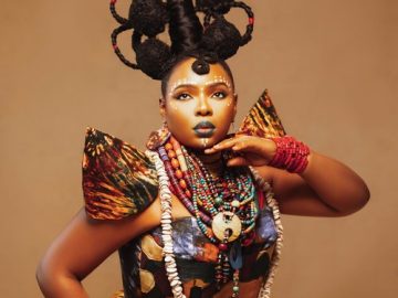 Yemi-Alade-Rebel-Queen.width-500