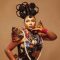 Yemi-Alade-Rebel-Queen.width-500