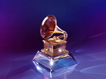 how_watch_2024_grammys