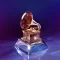 how_watch_2024_grammys