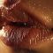 thin-film-saliva-glistening-surface-parted-lips_216520-23804