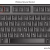 windows-rename-shortcut