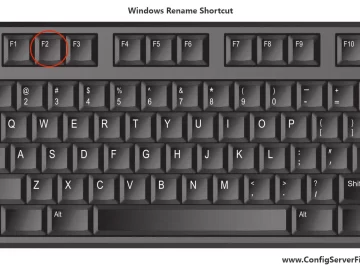 windows-rename-shortcut