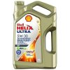 550057745-Shell-Helix-Ultra-SP-5W30-LATAM-4L-FRONT-600×600