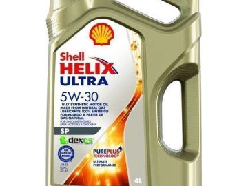 550057745-Shell-Helix-Ultra-SP-5W30-LATAM-4L-FRONT-600×600