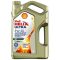 550057745-Shell-Helix-Ultra-SP-5W30-LATAM-4L-FRONT-600×600