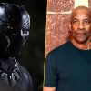 Denzel-Washington-Black-Panther-3