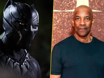 Denzel-Washington-Black-Panther-3