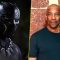 Denzel-Washington-Black-Panther-3