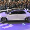 Hyundai_Mobis_feature_459a69b165
