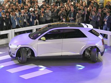 Hyundai_Mobis_feature_459a69b165