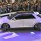 Hyundai_Mobis_feature_459a69b165