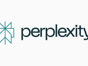 comment-utiliser-perplexity