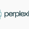 comment-utiliser-perplexity