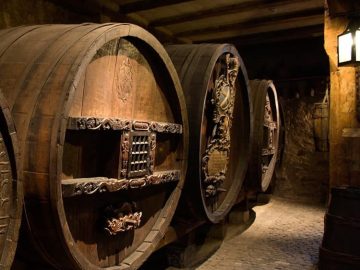 connections_strasbourg_winecasks