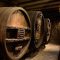 connections_strasbourg_winecasks
