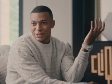 mbappe_clique_081224
