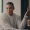 mbappe_clique_081224