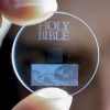 microdot-storage-on-glass-disc-thumb
