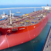 the-largest-ship-ever-built-the-seawise-giant-also-known-as-v0-3c7lnh6btz7d1