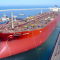 the-largest-ship-ever-built-the-seawise-giant-also-known-as-v0-3c7lnh6btz7d1