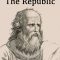 the-republic-90