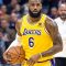 800px-LeBron_James_(51959977144)_(cropped2)