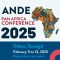 ANDE-pan-africa-conference