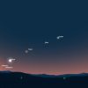 Planetary-alignment-Fienberg1