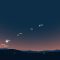 Planetary-alignment-Fienberg1