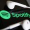 Spotify-Earnings