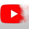 youtube-disappearing