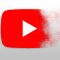 youtube-disappearing