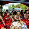 64ef7cb940480c2d0c59a2dd_music-and-culture-africa