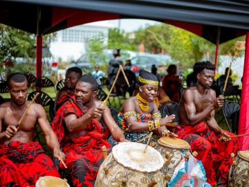64ef7cb940480c2d0c59a2dd_music-and-culture-africa