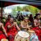 64ef7cb940480c2d0c59a2dd_music-and-culture-africa