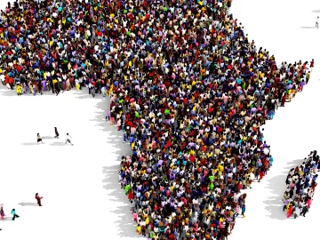 African-Diaspora