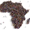 African-Diaspora