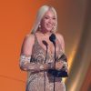 Beyonce-Album-of-the-Year-Grammy-Win_feed1a