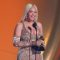 Beyonce-Album-of-the-Year-Grammy-Win_feed1a
