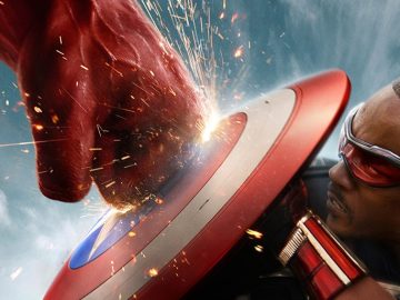 Captain-America-a6687a4