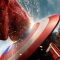 Captain-America-a6687a4