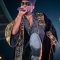 FB_IMG_1739726062649