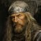 IMG-20250202-WA0079