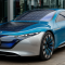 Mercedes-Benz-surpreende-o-mundo-com-tinta-solar-revolucionaria-tecnologia-inovadora-que-pode-transformar-carros-em-fontes-de-energia-e-redefinir-o-futuro-do-setor-automotivo