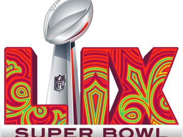Super_Bowl_LIX_Logo.svg